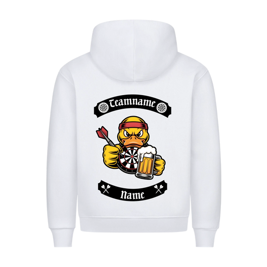 64809085300f9afb69a1d834_back_ffffff_7f621b2330ba_v3