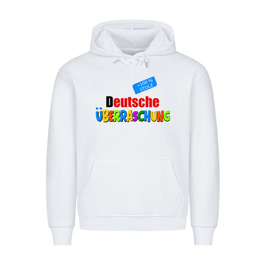 Image for color: weiß