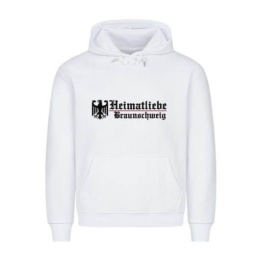 64809085300f9afb69a1d834_front_ffffff_6f1e3da1f9e7_v3