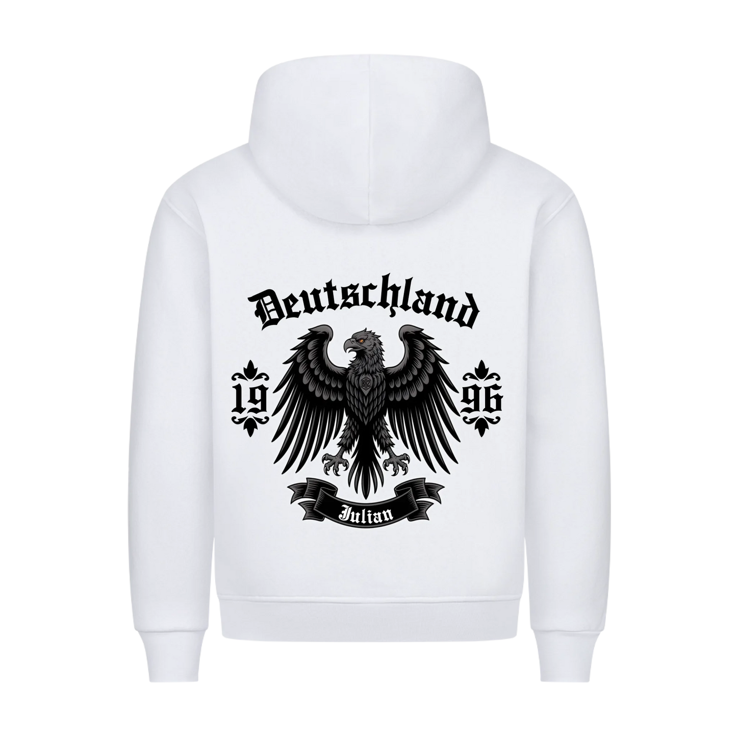 64809085300f9afb69a1d834_back_ffffff_7f621b2330ba_v3