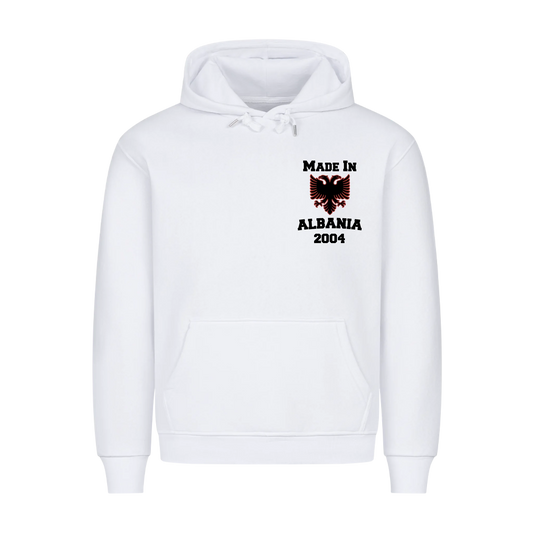 64809085300f9afb69a1d834_front_ffffff_6f1e3da1f9e7_v3