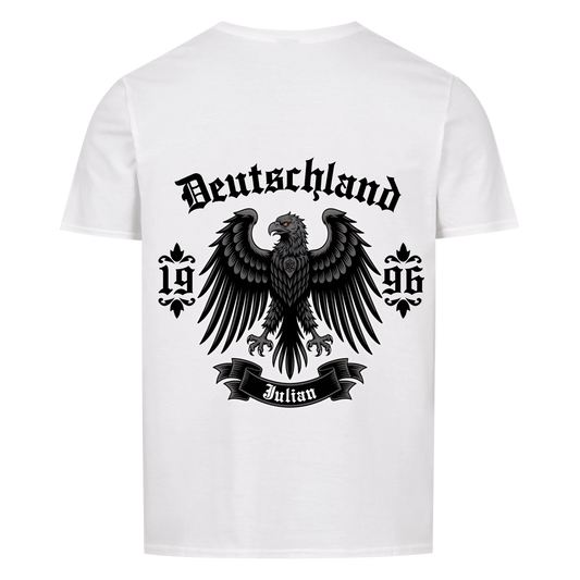 5ddbb8426bd67b35b0d4891c_back_ffffff_61016ccc7bcae_v2