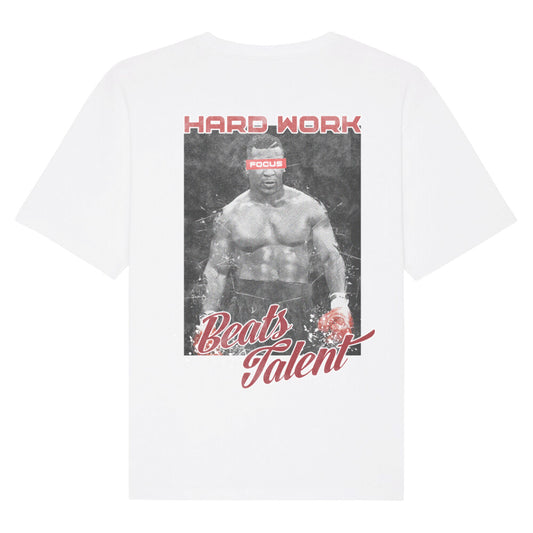 64b12fc0-44b3-47a9-8ffd-070e63532055