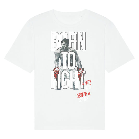 68d6dbb4-ba85-437d-90e3-c0a1e033a52f