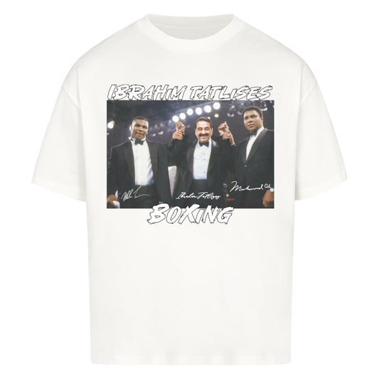 d45dd068-8122-4b8d-8ad2-e297f02d1d73