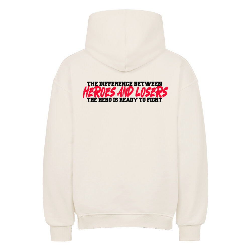 cb0aa3d9-470f-4c93-bf48-7c00cf9fb6e5