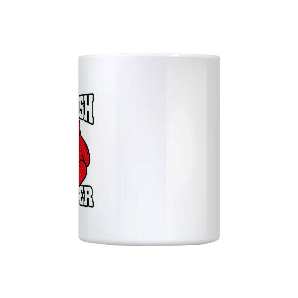 6d9b61e1-7af3-484b-ad07-8248acbbab2f