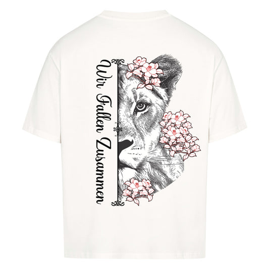 1ec1e11a-20a6-4ef8-918a-90a5511766a0