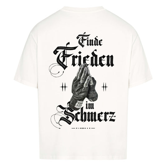 83b02d23-6ce8-460c-8c07-9aa49ead50ac