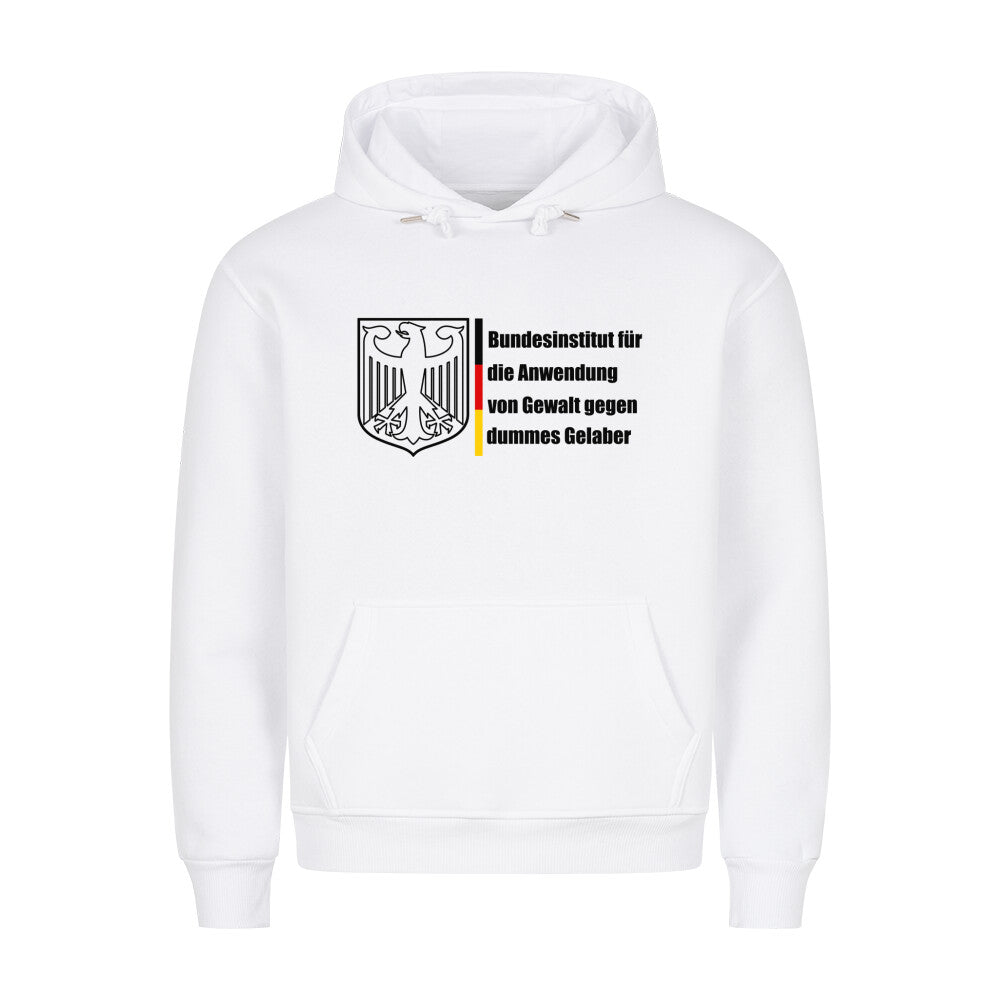 54838a7e-bbcc-40d9-97a9-2622e13947da