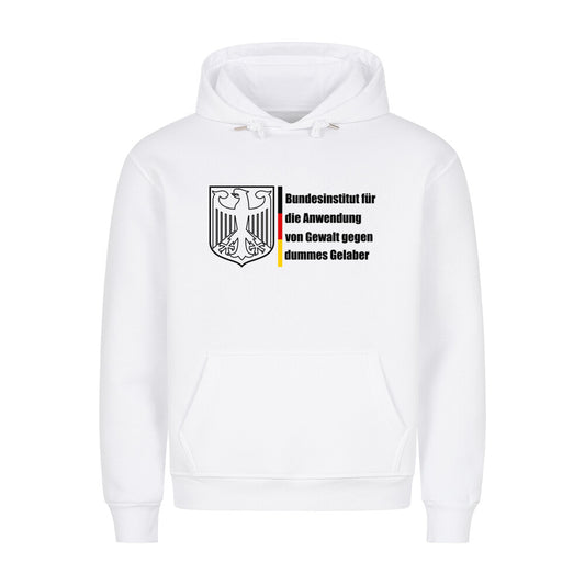 54838a7e-bbcc-40d9-97a9-2622e13947da