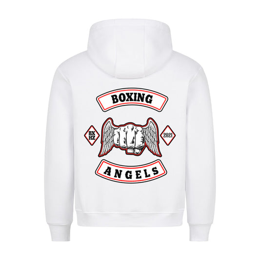 1f3df4ce-04dc-440e-a466-75c1ea9c6e4c