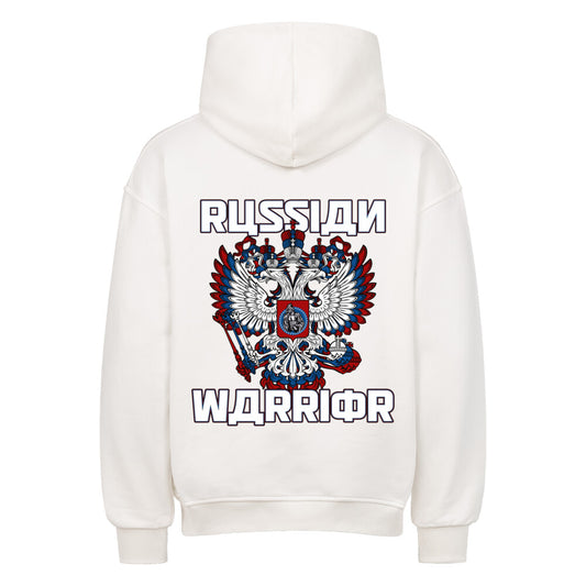 51099a77-1d3b-42b1-8c3f-99a7f4ae0ebd