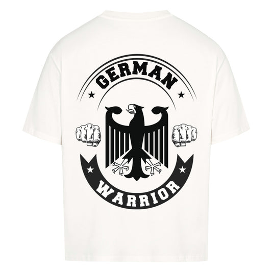 ba424d5d-d7f8-453d-a590-e616f310ca31