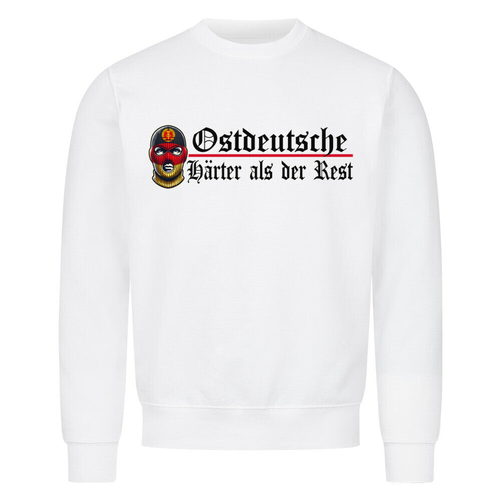 a32581e0-9153-4d71-8bf8-9d34e3dab2f5