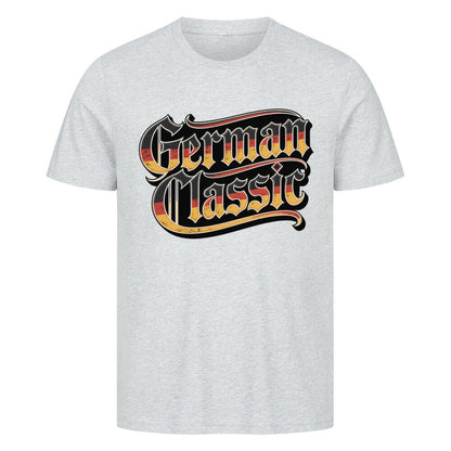 Image for color: heather grey