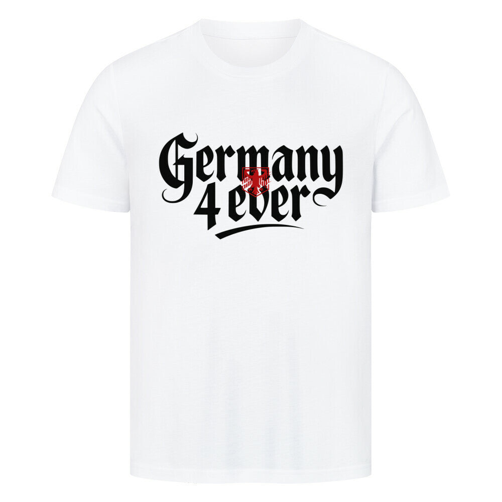 Image for color: weiß