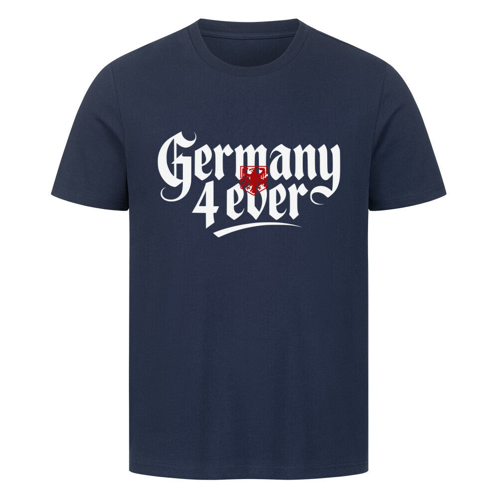 Image for color: french navy