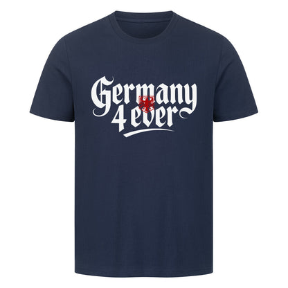 Image for color: french navy