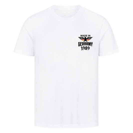 66215c4ac7be538a2491108d_front_ffffff_44b63d209459