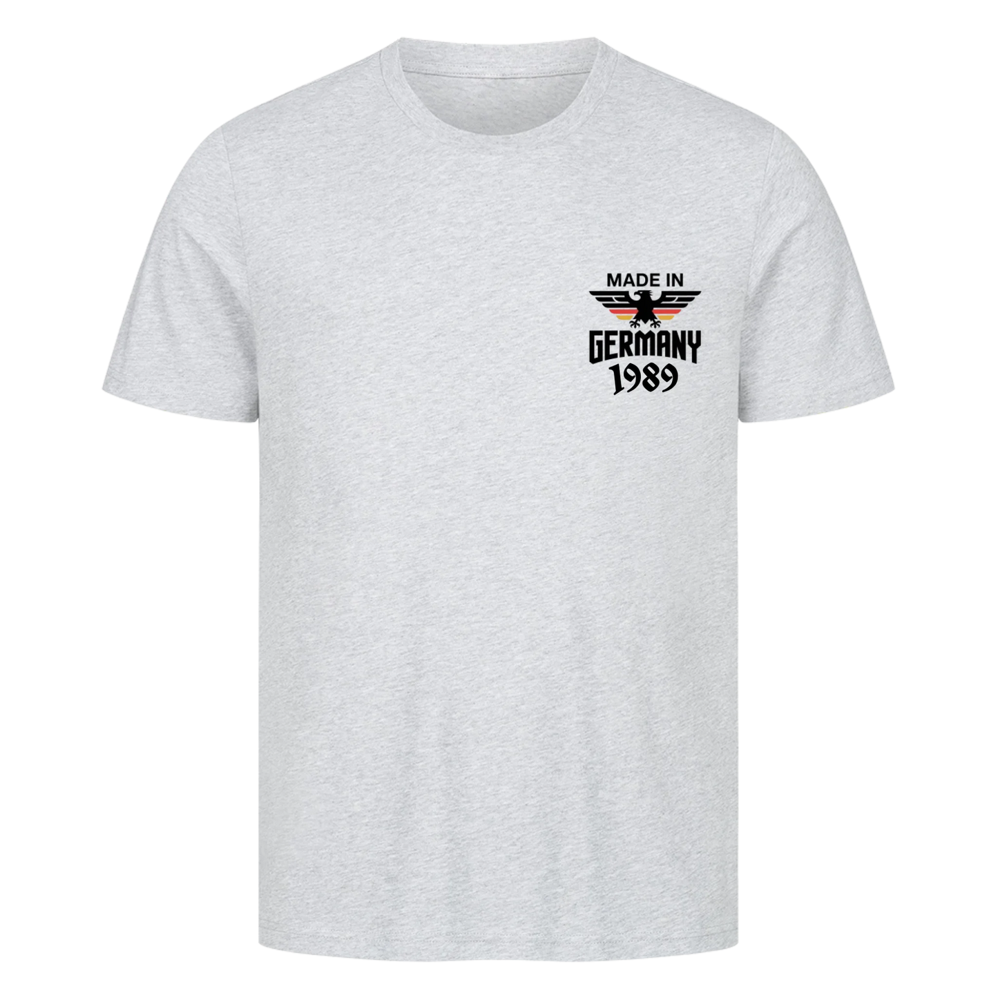 66215c4ac7be538a2491108d_front_e8e7eb_343e7f791e31