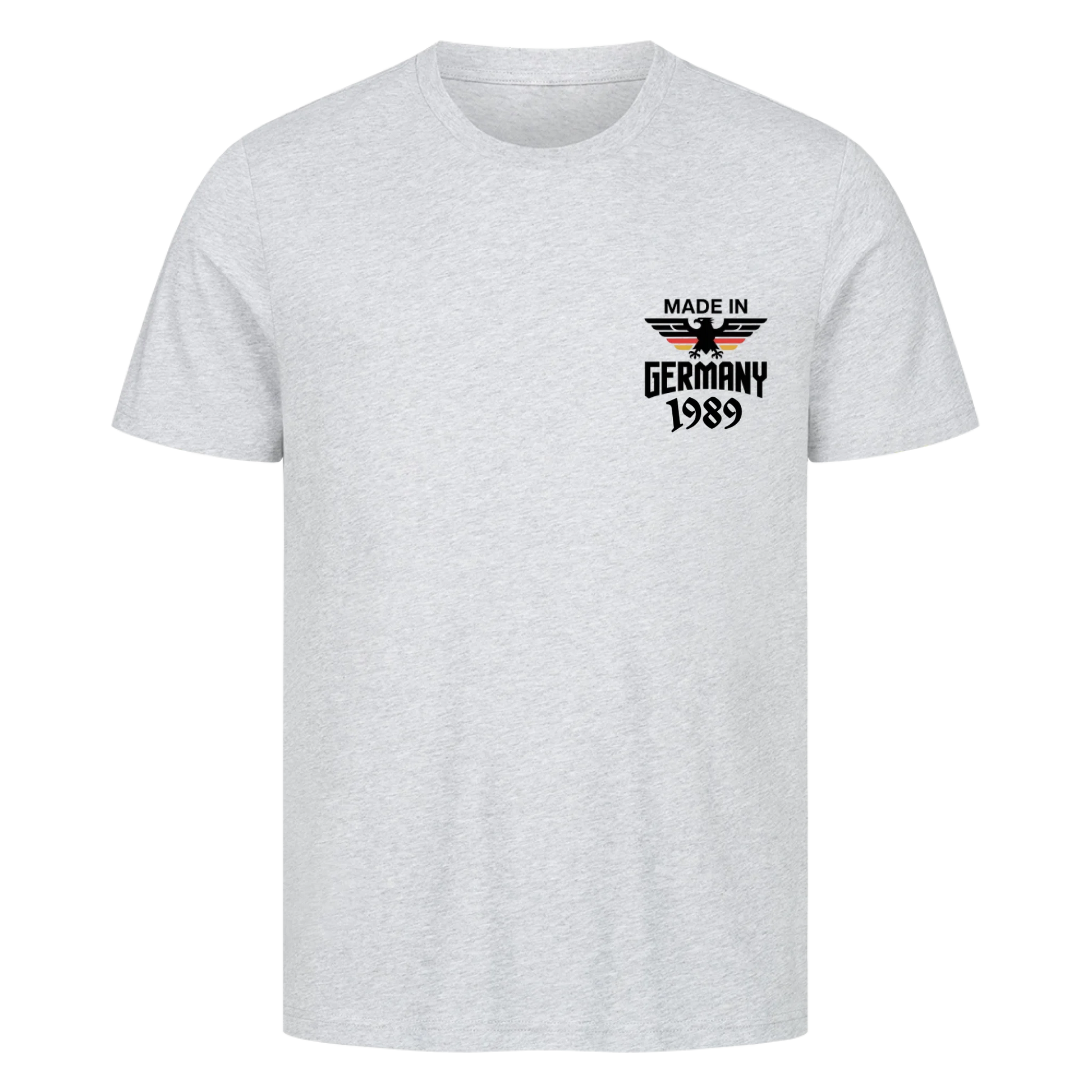 66215c4ac7be538a2491108d_front_e8e7eb_343e7f791e31