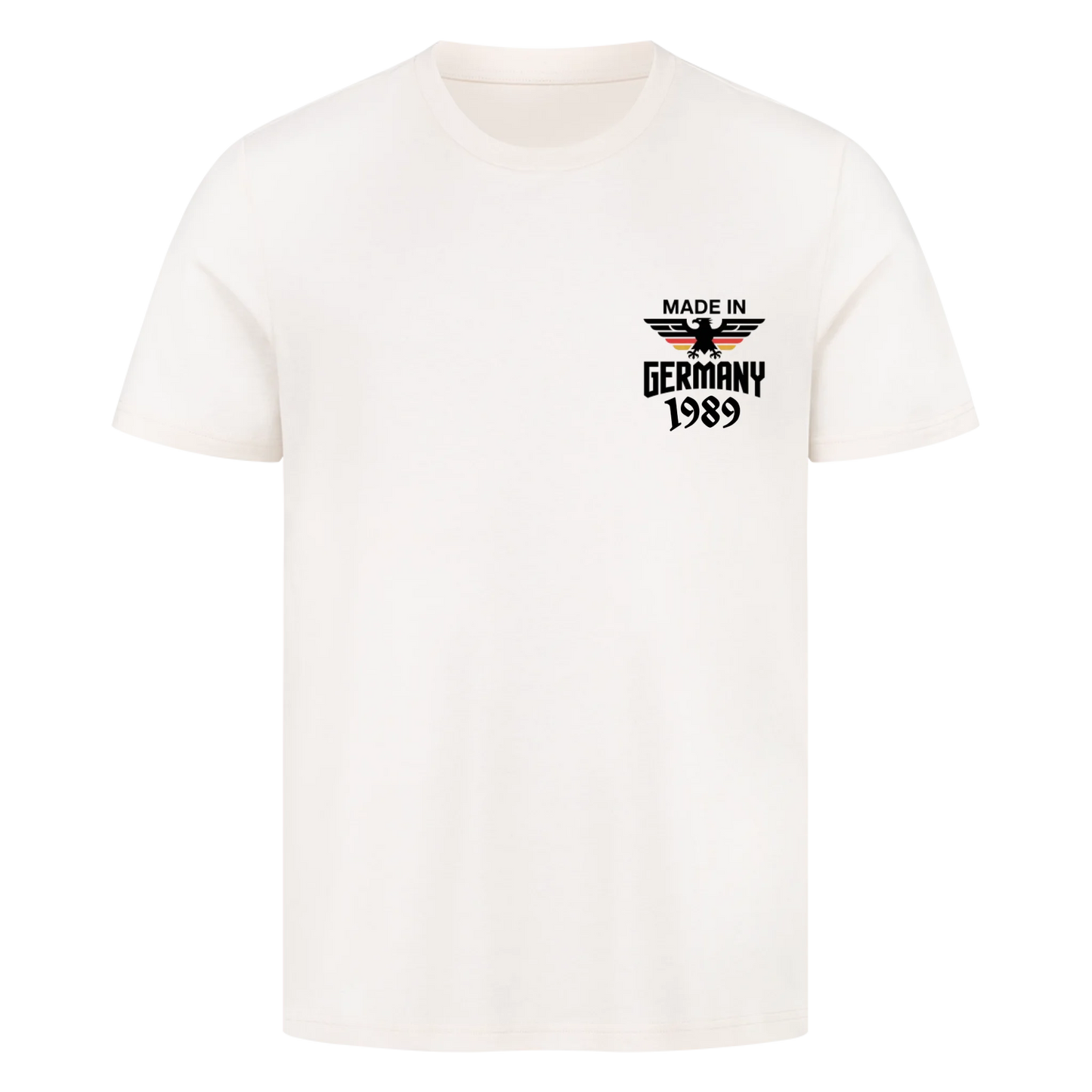 66215c4ac7be538a2491108d_front_fff2e6_06828494f2fb