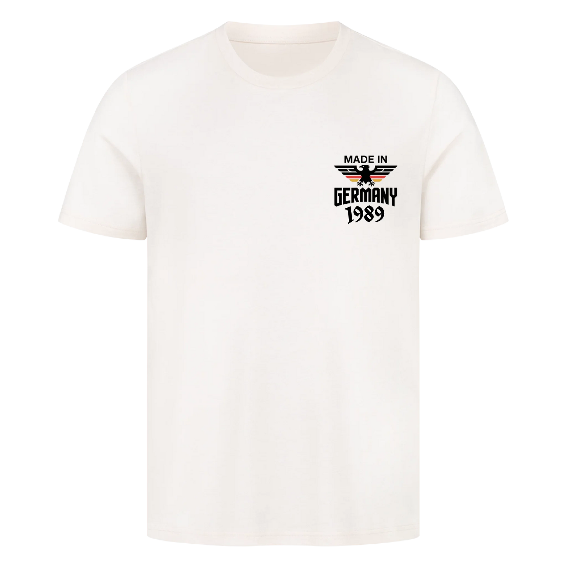 66215c4ac7be538a2491108d_front_fff2e6_06828494f2fb