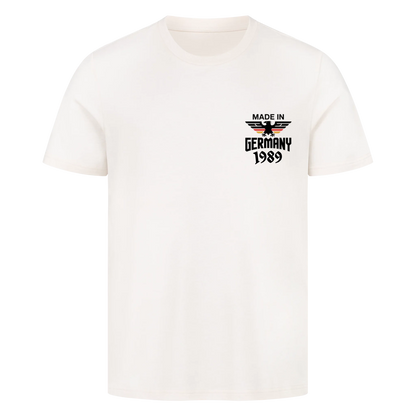 66215c4ac7be538a2491108d_front_fff2e6_06828494f2fb