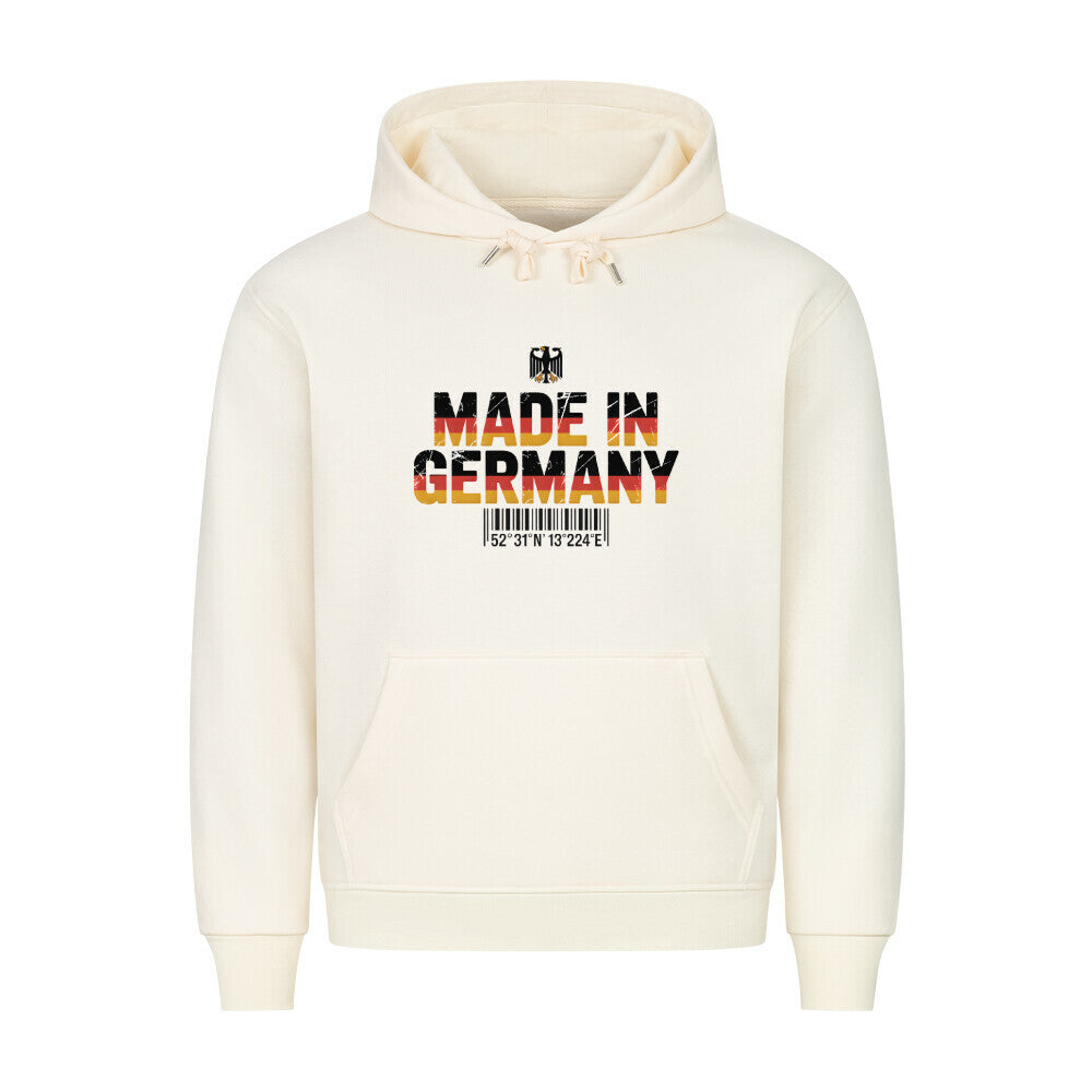 Image for color: beige