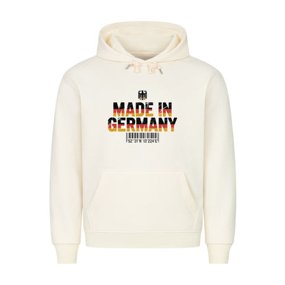 Image for color: beige