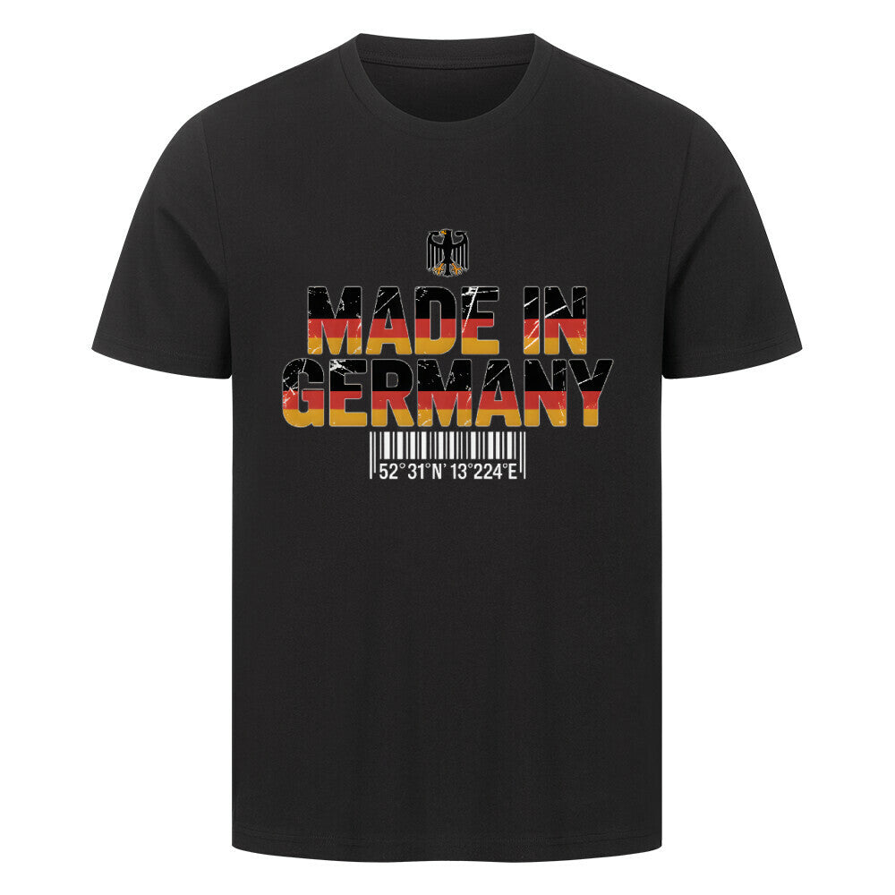 Image for color: schwarz