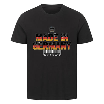 Image for color: schwarz