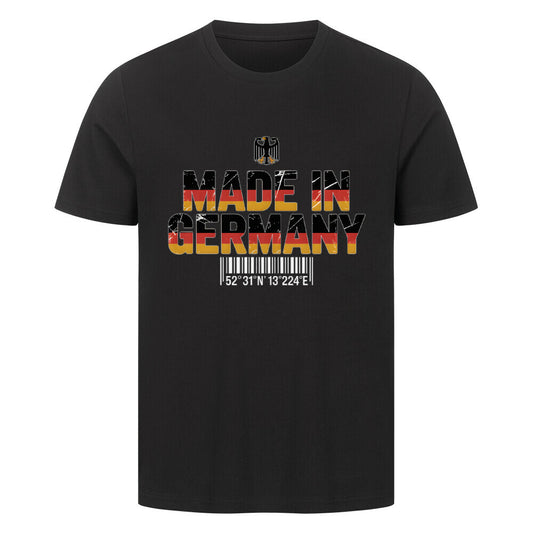 Image for color: schwarz