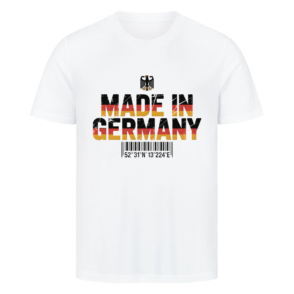 Image for color: weiß