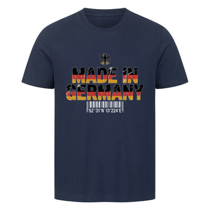 Image for color: french navy