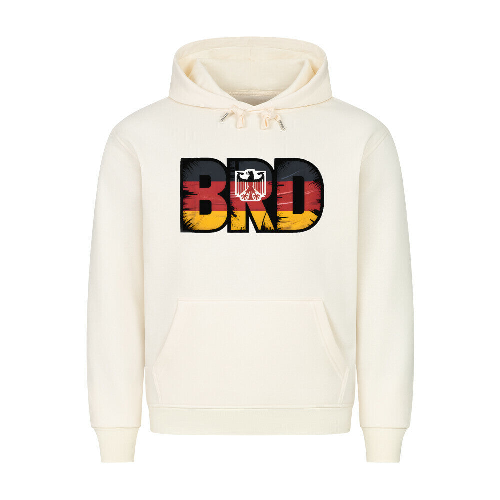 Image for color: beige