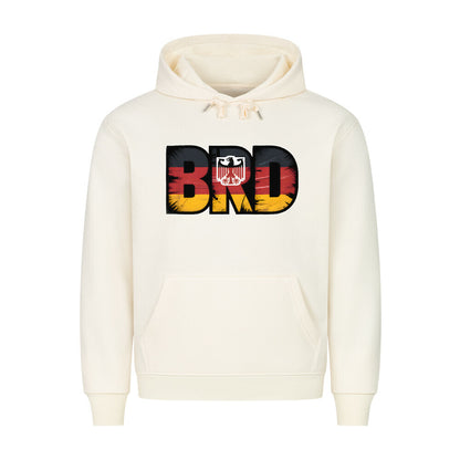 Image for color: beige