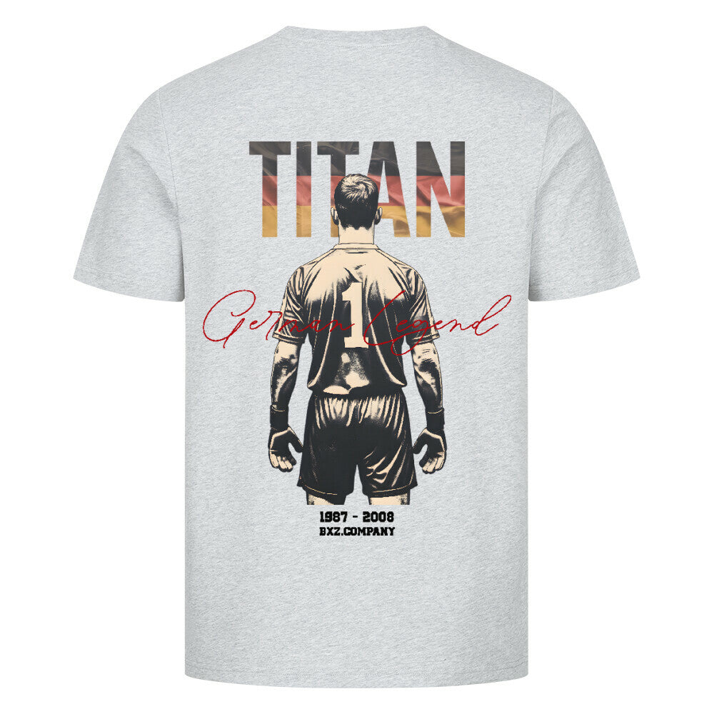 Image for color: heather grey