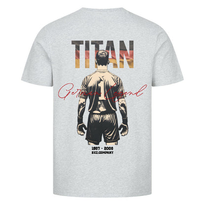 Image for color: heather grey