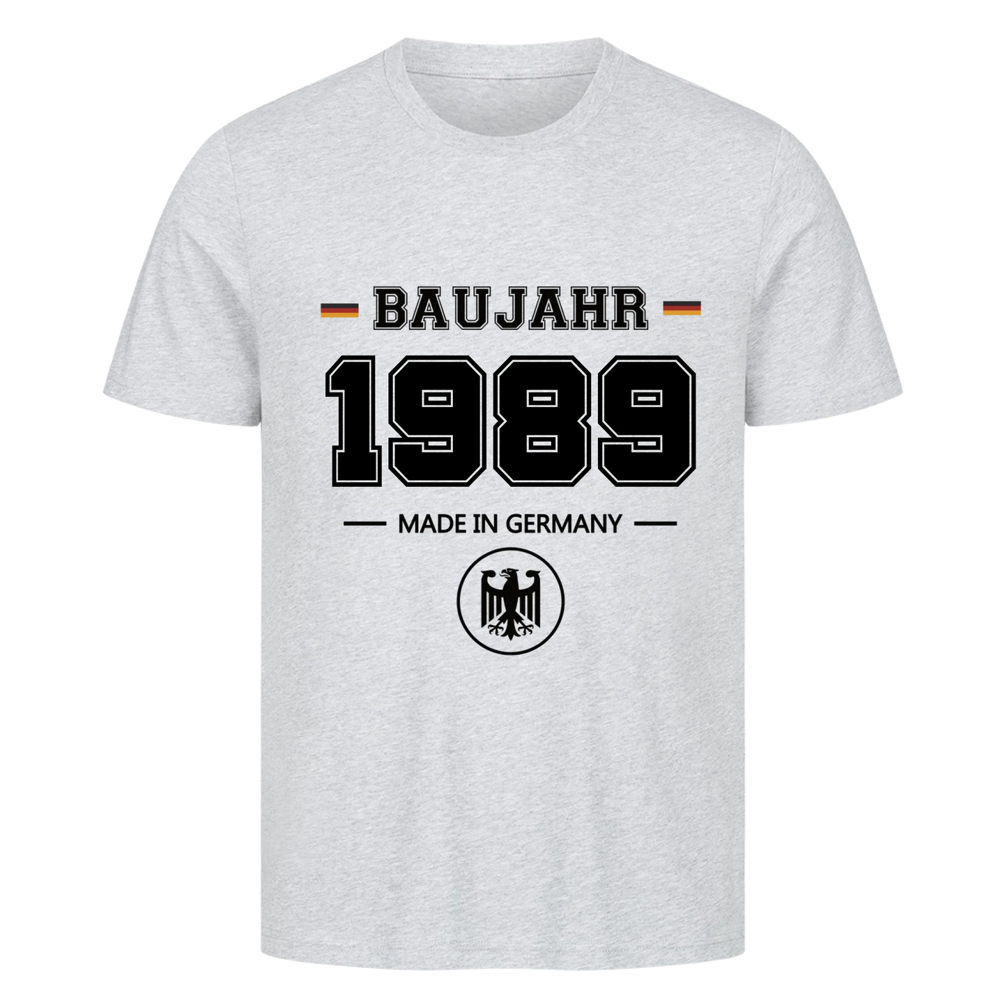 66215c4ac7be538a2491108d_front_e8e7eb_343e7f791e31