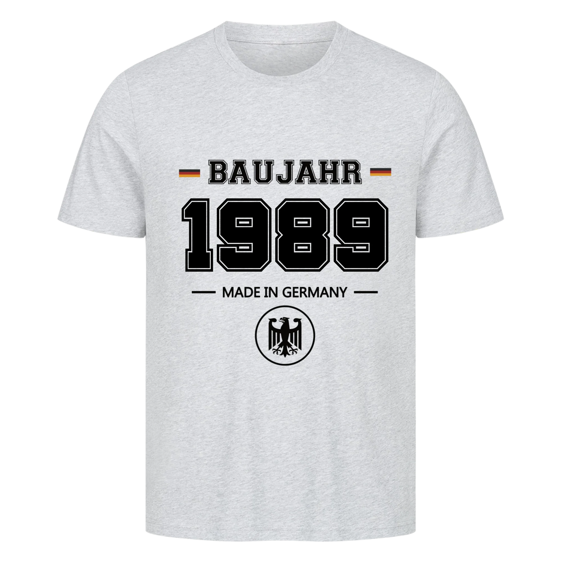 66215c4ac7be538a2491108d_front_e8e7eb_343e7f791e31