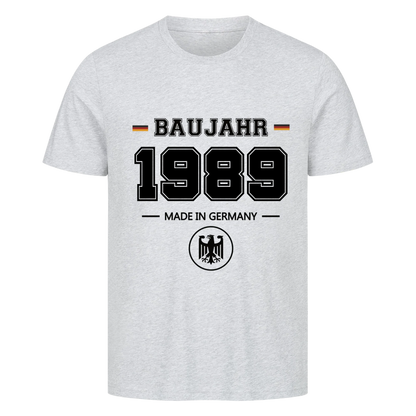 66215c4ac7be538a2491108d_front_e8e7eb_343e7f791e31