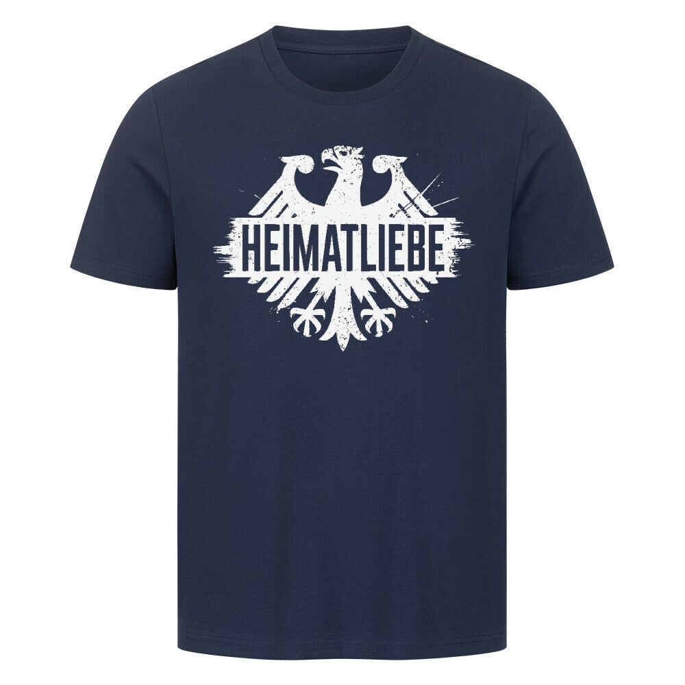 Image for color: french navy