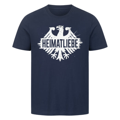 Image for color: french navy