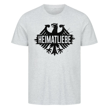 Image for color: heather grey