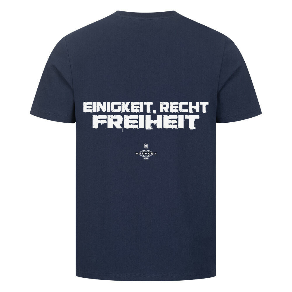 Image for color: french navy