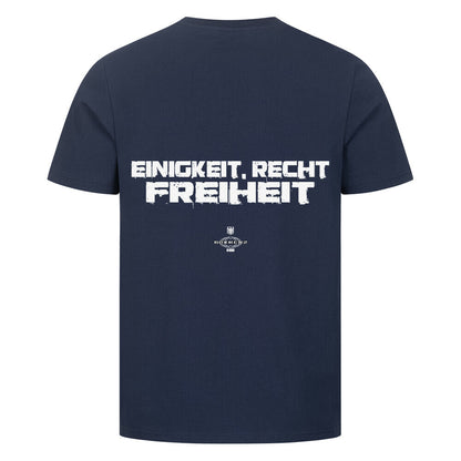 Image for color: french navy