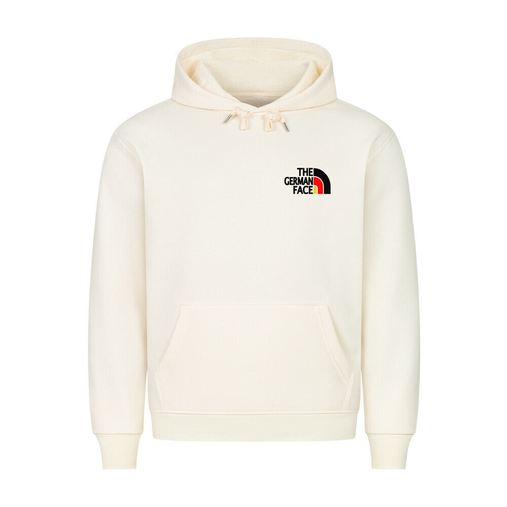 Image for color: beige