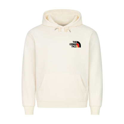 Image for color: beige